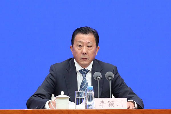 b550迫击炮